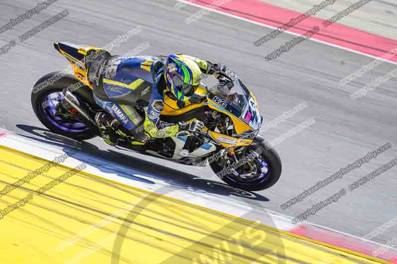 May 2023;motorbikes;no limits;peter wileman photography;portimao;portugal;trackday digital images